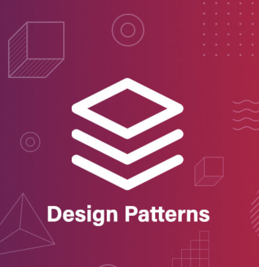 Design Patterns